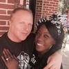 Interracial Marriages - From “My House” to “Our Home” | TemptAsian - Hollie & Greg