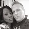 Interracial Marriages - From “My House” to “Our Home” | TemptAsian - Hollie & Greg