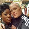 Interracial Marriages - From “My House” to “Our Home” | TemptAsian - Hollie & Greg