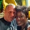 Interracial Marriages - From “My House” to “Our Home” | TemptAsian - Hollie & Greg