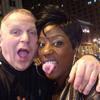 Interracial Marriages - From “My House” to “Our Home” | TemptAsian - Hollie & Greg