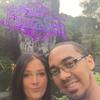 Black Men Dating - Wine and Chocolate Will Impress a Lady | TemptAsian - Rebecca & Roscoe