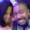Mixed Marriages - Best Friends Since the Bookstore | TemptAsian - Anitra & Terence