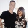 Mixed Couples - It Only Took TWO DAYS to Meet Her Match | TemptAsian - Doris & Darren