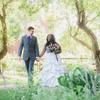 Interracial Marriages - Slow Start, Strong Finish | TemptAsian - Metsha & Chris