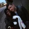 Interracial Marriage - Glad She Forgave His Faux Pas | TemptAsian - Annique & Jan
