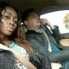 Interracial Marriage - Glad She Forgave His Faux Pas | TemptAsian - Annique & Jan