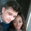 Interracial Marriage - Glad She Forgave His Faux Pas | TemptAsian - Annique & Jan