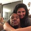 Black Men And Latino Women - He Had Her Smiling at the DMV | TemptAsian - Jeanette & Michael