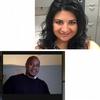 Black Men And Latino Women - He Had Her Smiling at the DMV | TemptAsian - Jeanette & Michael