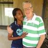 Interracial Marriage - He Met His Fiancée 25 Minutes into His Membership | TemptAsian - Stella & Graham