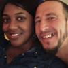 Black Women Dating - One Day Is All He Needed | TemptAsian - Christina & Royce