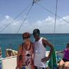 Interacial Marriage - In Vegas, They Went “All In” | TemptAsian - Gina & Gregory