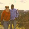 Interacial Marriage - In Vegas, They Went “All In” | TemptAsian - Gina & Gregory