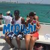 Interacial Marriage - In Vegas, They Went “All In” | TemptAsian - Gina & Gregory