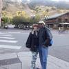 Interacial Marriage - In Vegas, They Went “All In” | TemptAsian - Gina & Gregory