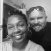 Interracial Marriage - Their Pet Popped the Question | TemptAsian - Lisa & Joe