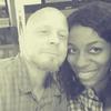 Dating Black Women - Her Eyes Entranced Him | TemptAsian - Danielle & Justin