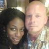 Dating Black Women - Her Eyes Entranced Him | TemptAsian - Danielle & Justin