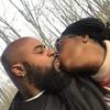 Interracial Personals - He Came Off Harsh in His Profile | TemptAsian - Aoani & Demond