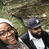 Interracial Personals - He Came Off Harsh in His Profile | TemptAsian - Aoani & Demond