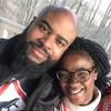Interracial Personals - He Came Off Harsh in His Profile | TemptAsian - Aoani & Demond
