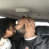 Interracial Personals - He Came Off Harsh in His Profile | TemptAsian - Aoani & Demond