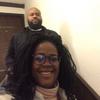 Interracial Personals - He Came Off Harsh in His Profile | TemptAsian - Aoani & Demond