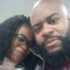 Interracial Personals - He Came Off Harsh in His Profile | TemptAsian - Aoani & Demond