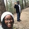 Interracial Personals - He Came Off Harsh in His Profile | TemptAsian - Aoani & Demond