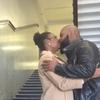 Interracial Personals - He Came Off Harsh in His Profile | TemptAsian - Aoani & Demond