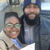 Interracial Personals - He Came Off Harsh in His Profile | TemptAsian - Aoani & Demond