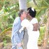 Mixed Marriages - It All Fell into Place | TemptAsian - Lestra & Philip