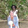 Mixed Marriages - It All Fell into Place | TemptAsian - Lestra & Philip
