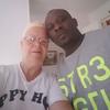 Black Men Love White Women - Her Family and Friends Didn’t Want Her to Go | TemptAsian - Ulrika & Maurice