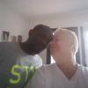 Black Men Love White Women - Her Family and Friends Didn’t Want Her to Go | TemptAsian - Ulrika & Maurice
