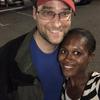 Interracial Marriages - Wait, Is He Proposing? | TemptAsian - Catherine & Ryan