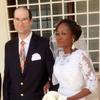 Interracial Marriages - Wait, Is He Proposing? | TemptAsian - Catherine & Ryan
