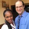 Interracial Marriages - Wait, Is He Proposing? | TemptAsian - Catherine & Ryan