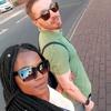 Mixed Marriages - A Fight on Their First Date | TemptAsian - Vongai & Charlie