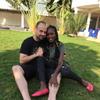 Interracial Relationships - His Tattoo Freaked Her Out | TemptAsian - Hannah & Erik