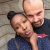 Interracial Relationships - His Tattoo Freaked Her Out | TemptAsian - Hannah & Erik