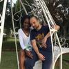 Interracial Relationships - His Tattoo Freaked Her Out | TemptAsian - Hannah & Erik