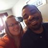 White Girls Black Men - She Hadn’t Smiled Like That in a Long Time | TemptAsian - Christina & David