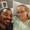 White Girls Black Men - She Hadn’t Smiled Like That in a Long Time | TemptAsian - Christina & David
