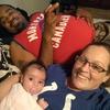 White Girls Black Men - She Hadn’t Smiled Like That in a Long Time | TemptAsian - Christina & David