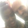Interracial Marriage - Mileage Was a Minor Obstacle | TemptAsian - Denise & Darrin