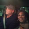 Interracial Love - They Fit Like a Glove | TemptAsian - Connie & Kevin