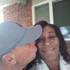 Interracial Love - They Fit Like a Glove | TemptAsian - Connie & Kevin