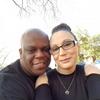 Black Men Love White Women - Instant Attraction | TemptAsian - Jennifer & Jason